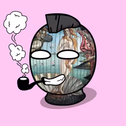 Base Emoji #4450