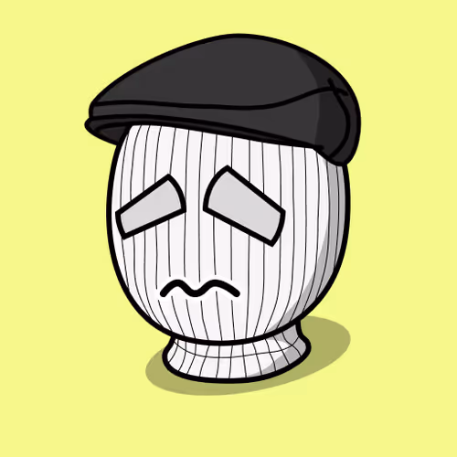 Base Emoji #2046