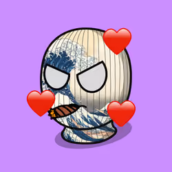 Base Emoji #9503