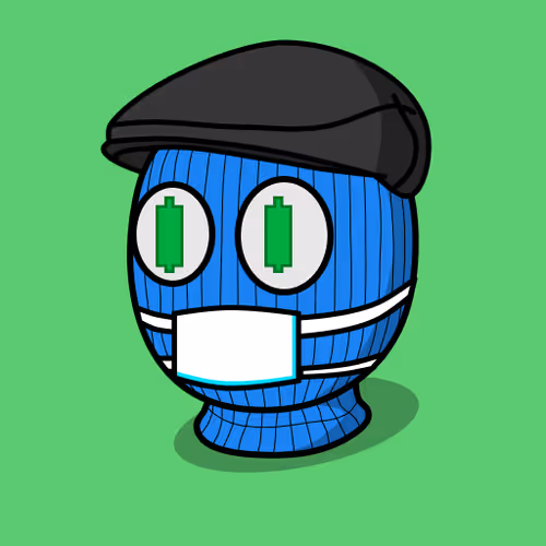 Base Emoji