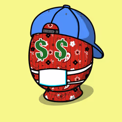 Base Emoji #790