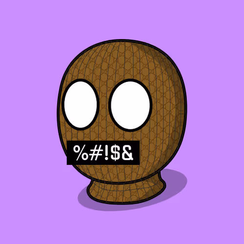 Base Emoji #989