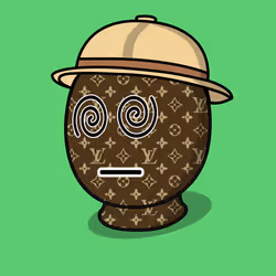 Base Emoji #7788