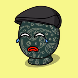 Base Emoji #5605