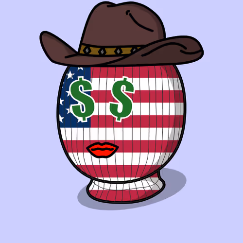 Base Emoji #7597