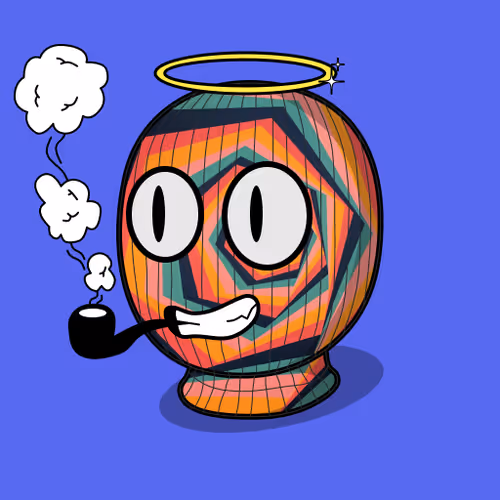Base Emoji #2657