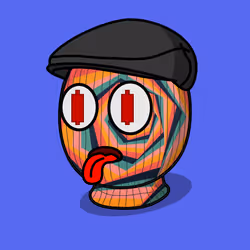 Base Emoji #2622