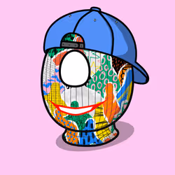Base Emoji #7433
