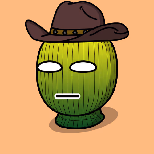 Base Emoji #2938