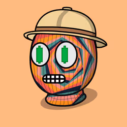 Base Emoji #5619