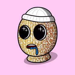 Base Emoji #1448