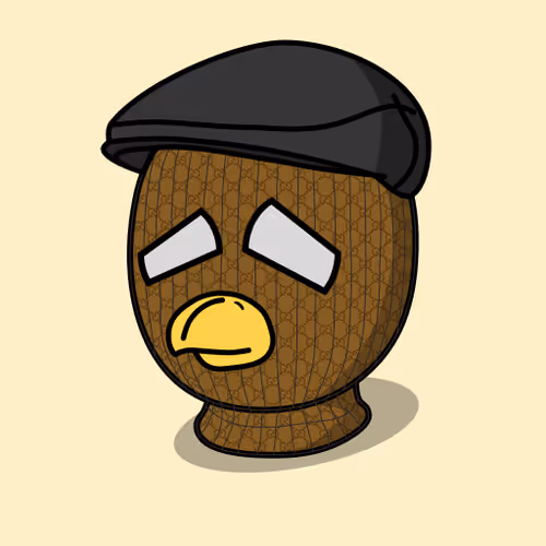 Base Emoji #2360