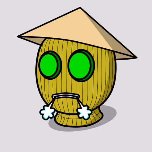Base Emoji #626