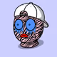 Base Emoji #7107