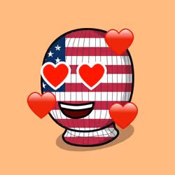 Base Emoji #7306
