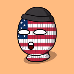Base Emoji #6741