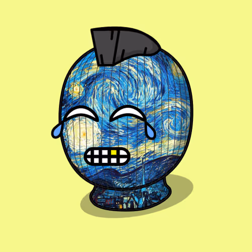 Base Emoji #6378