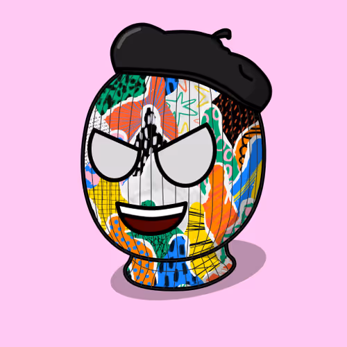 Base Emoji #3166