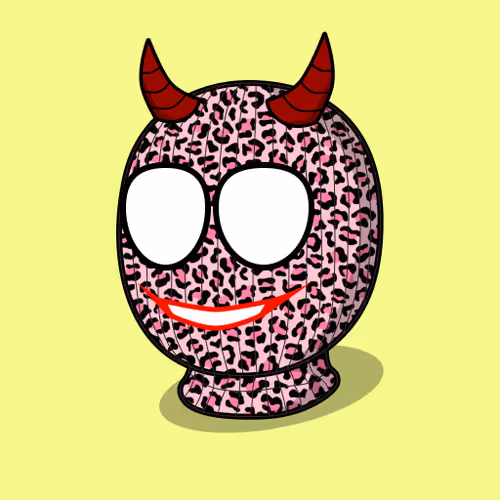Base Emoji #8684