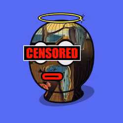 Base Emoji #1925
