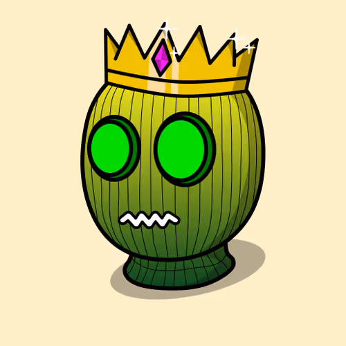 Base Emoji #5908