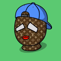 6530