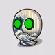 Base Emoji #5868