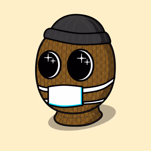 Base Emoji
