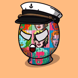 Base Emoji #3347