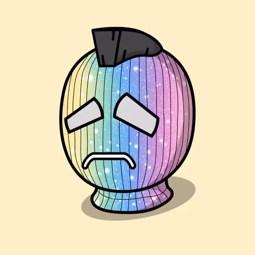 Base Emoji