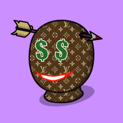 Base Emoji #2270