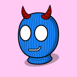 Base Emoji #9277