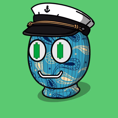 Base Emoji #8671
