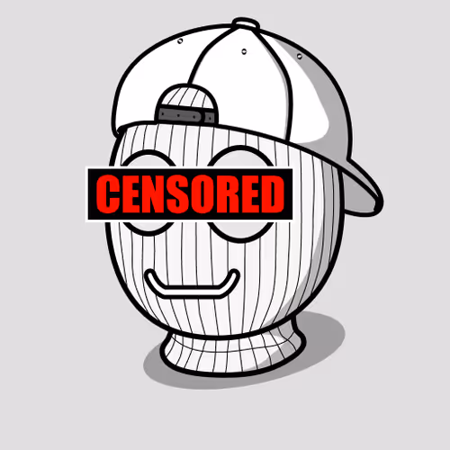 Base Emoji #4887