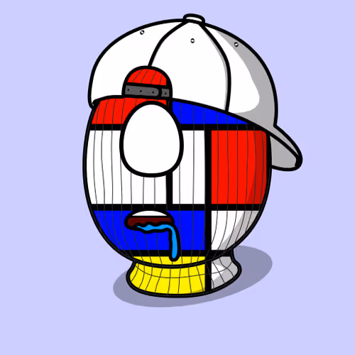 Base Emoji #1622