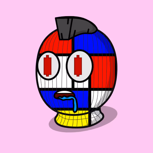 Base Emoji #1732