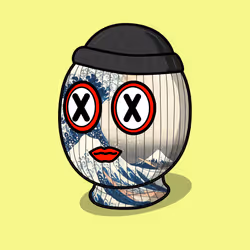 Base Emoji #1497