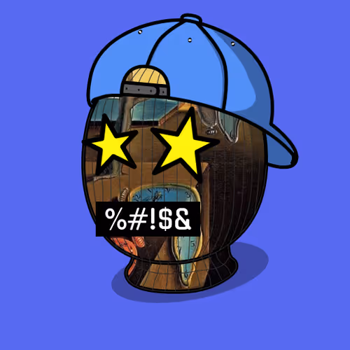 Base Emoji