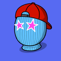 Base Emoji #8591