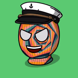 Base Emoji #1284