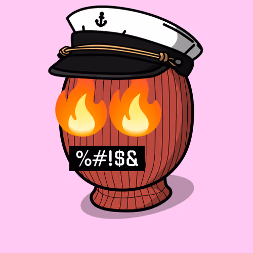 Base Emoji #3428