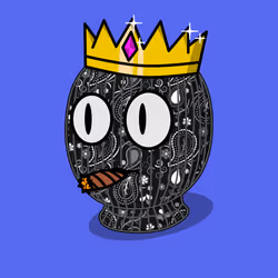 Base Emoji #1546