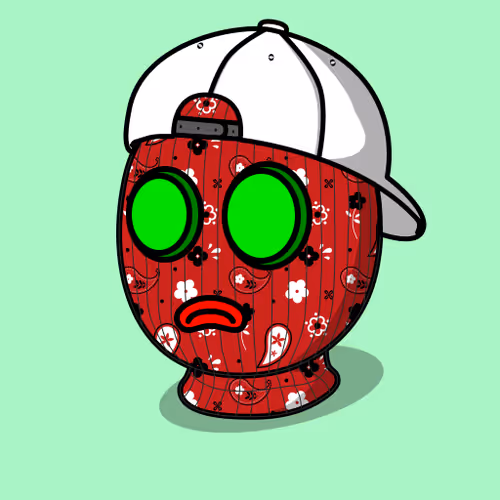 Base Emoji