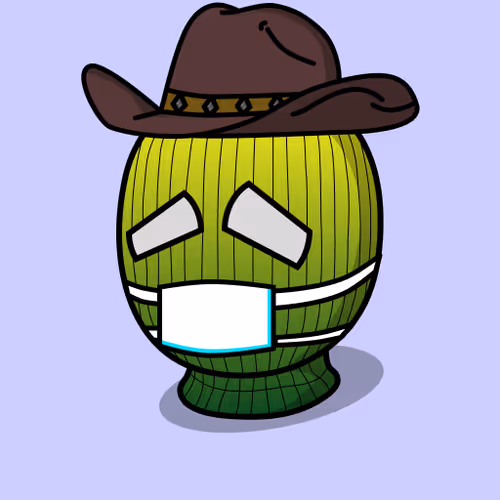 Base Emoji #1112