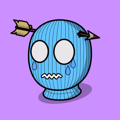 Base Emoji #2508