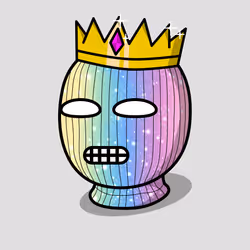 Base Emoji #7954
