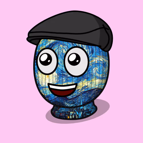 Base Emoji