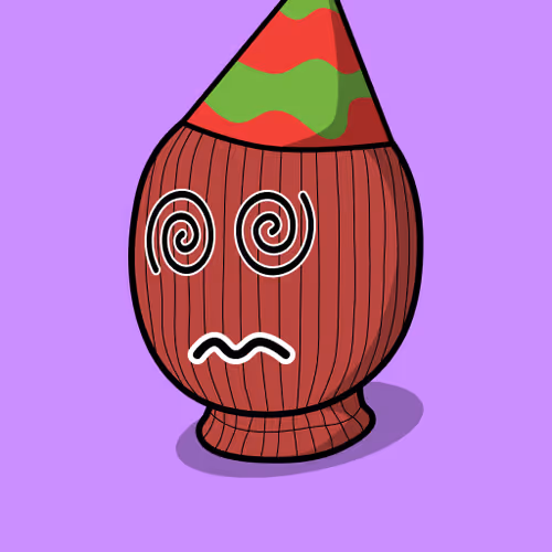 Base Emoji #3008