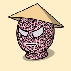 Base Emoji #3727