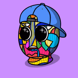 Base Emoji #8790